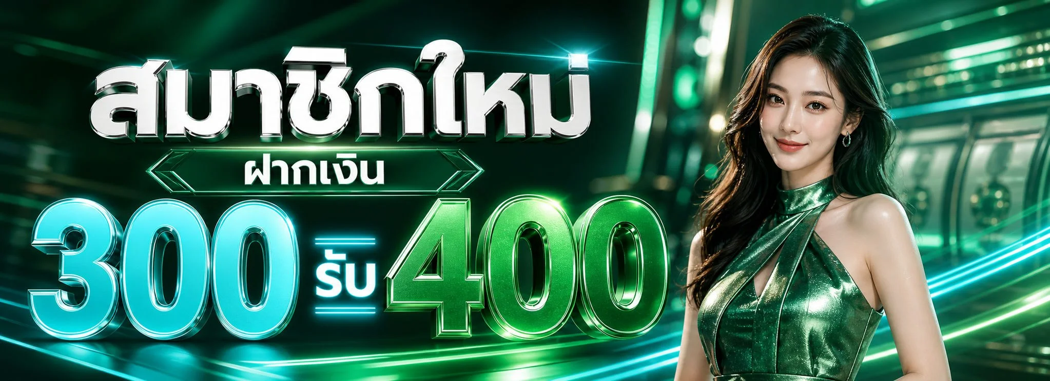 BERLIN365 เว็บตรง สล็อตออนไลน์ ฝากถอนออโต้ สมัครสมาชิก