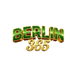 BERLIN365 เว็บตรง สล็อตออนไลน์ ฝากถอนออโต้ สมัครสมาชิก